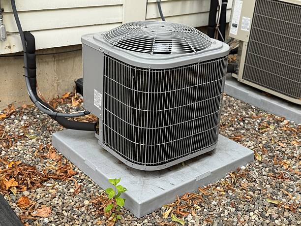 24/7 Emergency Hvac Repair experts in Montville, OH